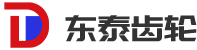 河南省米兰·(milan)体育官网有限公司